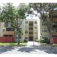 8006 Sw 149th Ave Apt 112, Miami, FL 33193 ID:795668