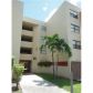 8006 Sw 149th Ave Apt 112, Miami, FL 33193 ID:795669