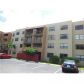 8006 Sw 149th Ave Apt 112, Miami, FL 33193 ID:795670