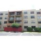 8006 Sw 149th Ave Apt 112, Miami, FL 33193 ID:795671