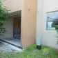 8006 Sw 149th Ave Apt 112, Miami, FL 33193 ID:795672