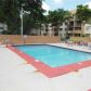 8006 Sw 149th Ave Apt 112, Miami, FL 33193 ID:795673