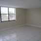 20200 W COUNTRY CLUB DR # PH24, Miami, FL 33180 ID:394887