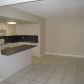 20200 W COUNTRY CLUB DR # PH24, Miami, FL 33180 ID:394888