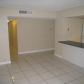 20200 W COUNTRY CLUB DR # PH24, Miami, FL 33180 ID:394889