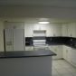 20200 W COUNTRY CLUB DR # PH24, Miami, FL 33180 ID:394890