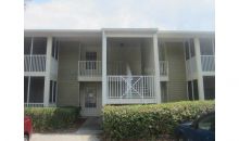 703 Parsons Lake Path Unit 201 Brandon, FL 33511