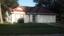 1734 Elk Spring Drive Brandon, FL 33511