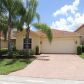 11067 Lancewood St, Fort Myers, FL 33913 ID:798039