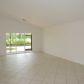 11067 Lancewood St, Fort Myers, FL 33913 ID:798041