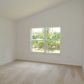 11067 Lancewood St, Fort Myers, FL 33913 ID:798042