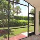 11067 Lancewood St, Fort Myers, FL 33913 ID:798047