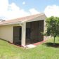 11067 Lancewood St, Fort Myers, FL 33913 ID:798048