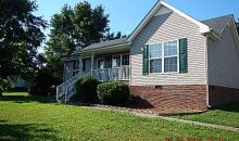 506 Sheath Cir Lebanon, TN 37087