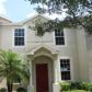 1315 Lyonshire Dr, Wesley Chapel, FL 33543 ID:391819