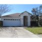 22920 Hawk Hill Loop, Land O Lakes, FL 34639 ID:708443