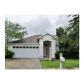 22920 Hawk Hill Loop, Land O Lakes, FL 34639 ID:708444