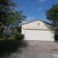 4517 Sw 134th Ave, Hollywood, FL 33027 ID:797867