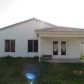 4517 Sw 134th Ave, Hollywood, FL 33027 ID:797868