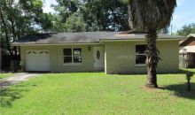 201 Lentz Rd Brandon, FL 33510