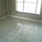 10010 Ney St, Houston, TX 77034 ID:347849