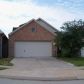 13211 Southpoint Ln, Houston, TX 77034 ID:516387