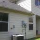 13211 Southpoint Ln, Houston, TX 77034 ID:516388
