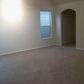 13211 Southpoint Ln, Houston, TX 77034 ID:516389