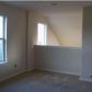 13211 Southpoint Ln, Houston, TX 77034 ID:516390