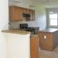 13211 Southpoint Ln, Houston, TX 77034 ID:516391