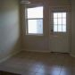 13211 Southpoint Ln, Houston, TX 77034 ID:516392