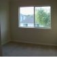 13211 Southpoint Ln, Houston, TX 77034 ID:516396