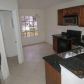 4517 Sw 134th Ave, Hollywood, FL 33027 ID:797872