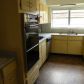 2418 Delwin St, Houston, TX 77034 ID:801213