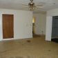 2418 Delwin St, Houston, TX 77034 ID:801214