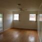 2418 Delwin St, Houston, TX 77034 ID:801215