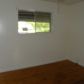 2418 Delwin St, Houston, TX 77034 ID:801218