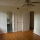 2418 Delwin St, Houston, TX 77034 ID:801220