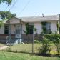 1950 Lamar, San Antonio, TX 78202 ID:347906