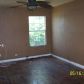 1950 Lamar, San Antonio, TX 78202 ID:347907