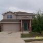 619 Starling Crk, New Braunfels, TX 78130 ID:347955