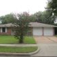 2434 Rodney Street, Houston, TX 77034 ID:757300