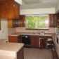 2434 Rodney Street, Houston, TX 77034 ID:757302