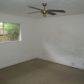 2434 Rodney Street, Houston, TX 77034 ID:757303