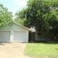 12131 Palmton St, Houston, TX 77034 ID:799876