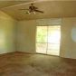 12131 Palmton St, Houston, TX 77034 ID:799877