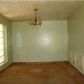 12131 Palmton St, Houston, TX 77034 ID:799878