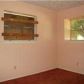 12131 Palmton St, Houston, TX 77034 ID:799882