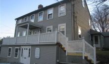 189 191 Andover St Unit 2 Andover, MA 01810