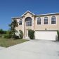 5966 Ridge Lake Cir, Vero Beach, FL 32967 ID:348059